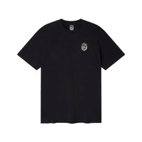 T-shirt Stampata "Floating Logo"