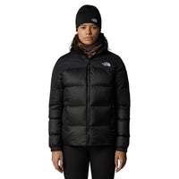 THE NORTH FACE NF0A4SVKKX71