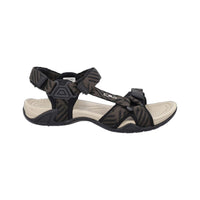 Hiking Hamal Uomo 38Q9957 Q955 CMP SPORT