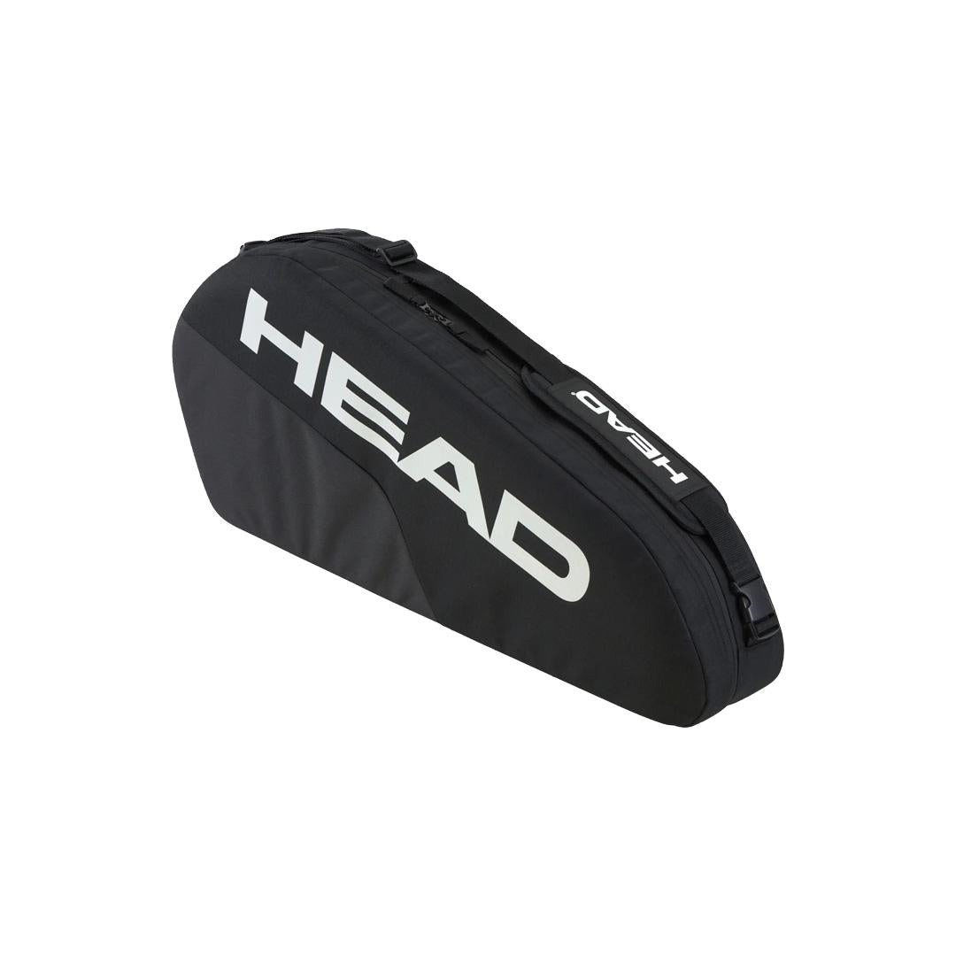 Borsa Base Racquet S 261225 BK HEAD