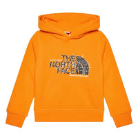 THE NORTH FACE NF0A7X5578M1