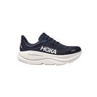 Running Bondi 9 Uomo 1162011 VYN HOKA