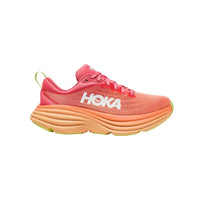 HOKA 1127952CPPY