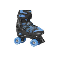 Pattini Quaddy Boy 3.0 550094 00001 ROCES