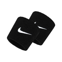 NIKE NNN040100S0