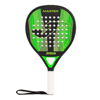 Padel racket