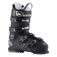 ROSSIGNOL RBM80500