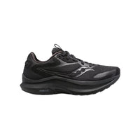 SAUCONY S1073214