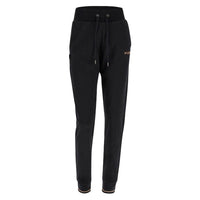 Pantalone Lungo