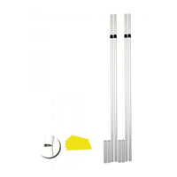 Kit Corner 30041K 0 LEGAR SPORT