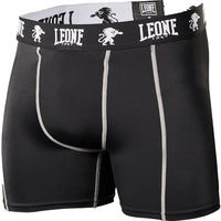LEONE PR32001