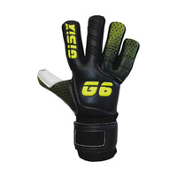 GISIX G1130