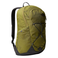THE NORTH FACE NF0A3KVCYIZ1