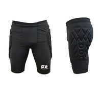GISIX A0450