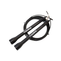 GARLANDO AHF-0860