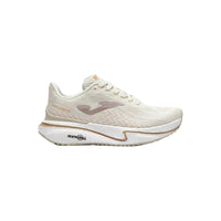 JOMA RVIPLS2525