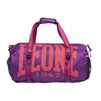 LEONE AC90410