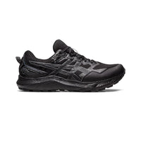 Trail Sonoma 7 GTX Uomo 1011B593 002 ASICS