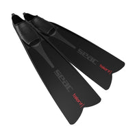 Pinne Pesca Apnea Talent 39/40