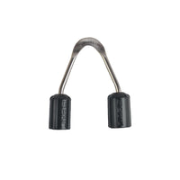 Ogiva 3 Mm Raggio Piccolo