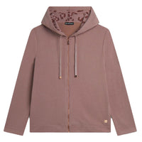 Slounge Sweatshirt