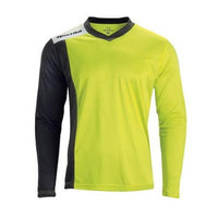 SPORTIKA 7517L211011