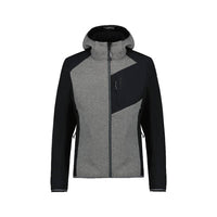 ICEPEAK 254943542990