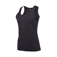 Canotta Ultra Tir Donna 234853 01 JOLUVI