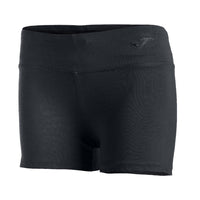 JOMA 901138100