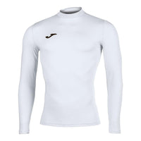 JOMA 101018200
