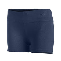 JOMA 901138331