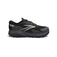 Trail Divide 5 Uomo 1104291D077 0 BROOKS