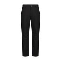 Ski Pants