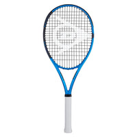 DUNLOP 103062900
