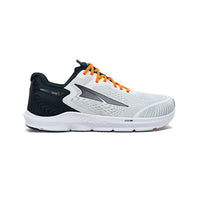 Running Torin 5 Uomo AL0A547F 1081 ALTRA