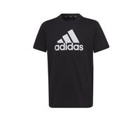 T-Shirt Bl Tee Jr IC6855 0 ADIDAS