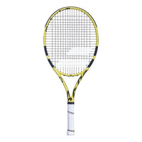 BABOLAT 140251191