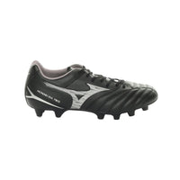 MIZUNO P1GA242503