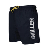 P.MILLER PHM270013