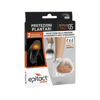 Protezioni Plantari M