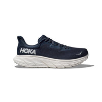 Running Arahi 7 Uomo 1147850 OPC HOKA