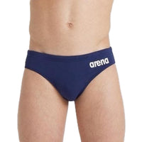 ARENA 004774750