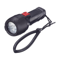 Torcia Subacquea Q5