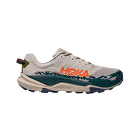HOKA 1155115PTYB