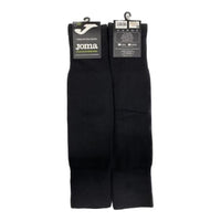 JOMA C.JTUBE02