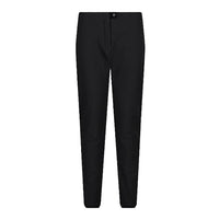CMP SPORT 3A09676U901