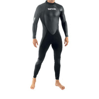 Muta Lunga Emotion 1.5 mm