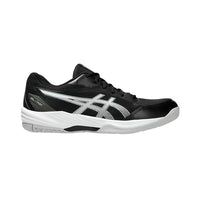 ASICS 1071A091002