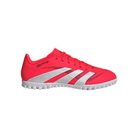 ADIDAS ID38050