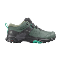 SALOMON L416232000